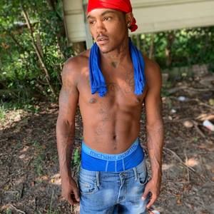 Meet your Posher, Ramòn